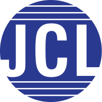 JCL Insulation LLC